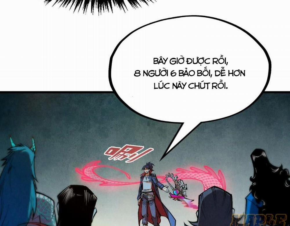 Vạn Cổ Chí Tôn 270 trang 47