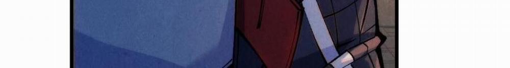 Vạn Cổ Chí Tôn 270 trang 51