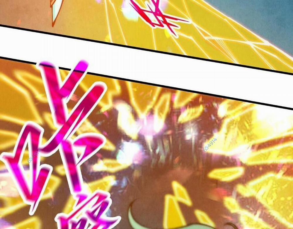 Vạn Cổ Chí Tôn 270 trang 56