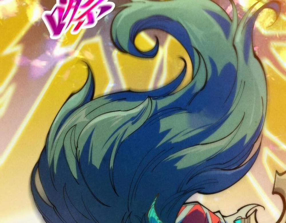 Vạn Cổ Chí Tôn 270 trang 57