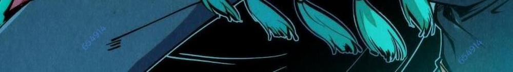 Vạn Cổ Chí Tôn 270 trang 64