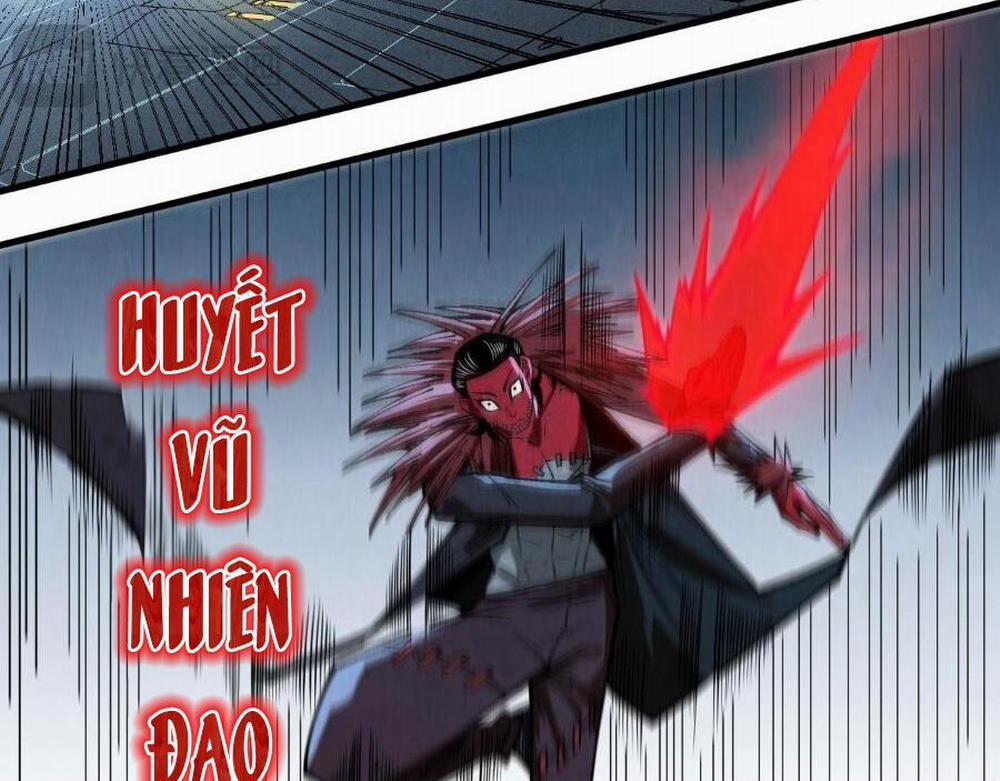 Vạn Cổ Chí Tôn 270 trang 95