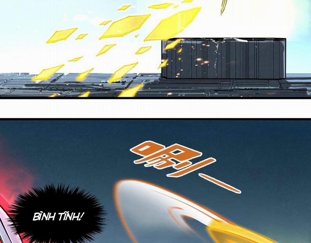 Vạn Cổ Chí Tôn 270 trang 97