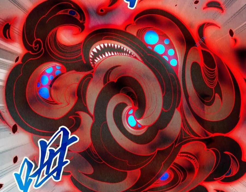 Vạn Cổ Chí Tôn 271 trang 102