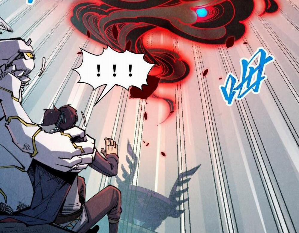 Vạn Cổ Chí Tôn 271 trang 103