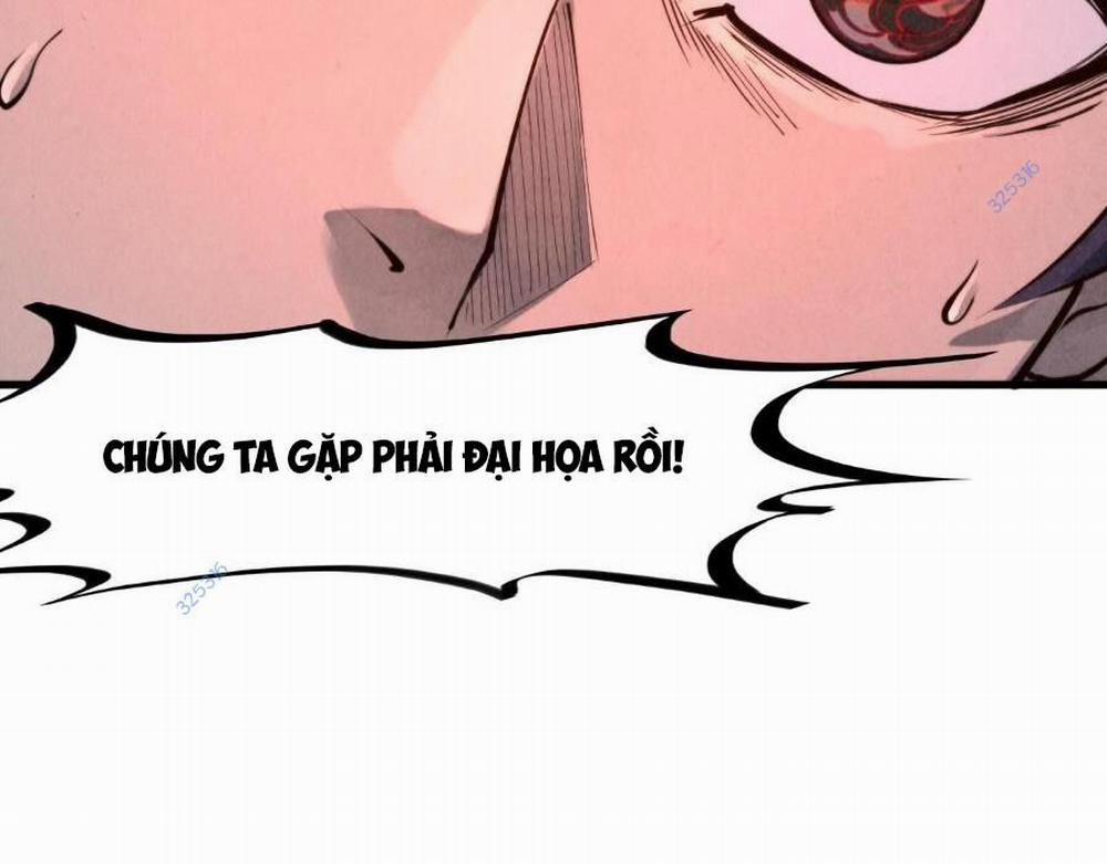 Vạn Cổ Chí Tôn 271 trang 106