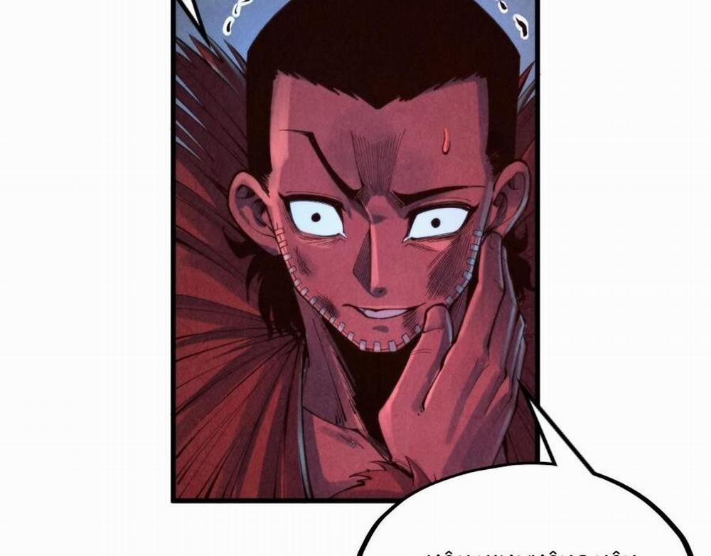 Vạn Cổ Chí Tôn 271 trang 109