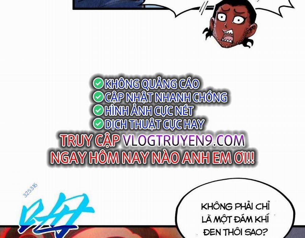 Vạn Cổ Chí Tôn 271 trang 112