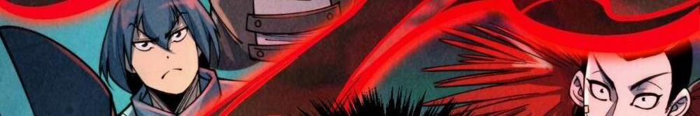 Vạn Cổ Chí Tôn 271 trang 119