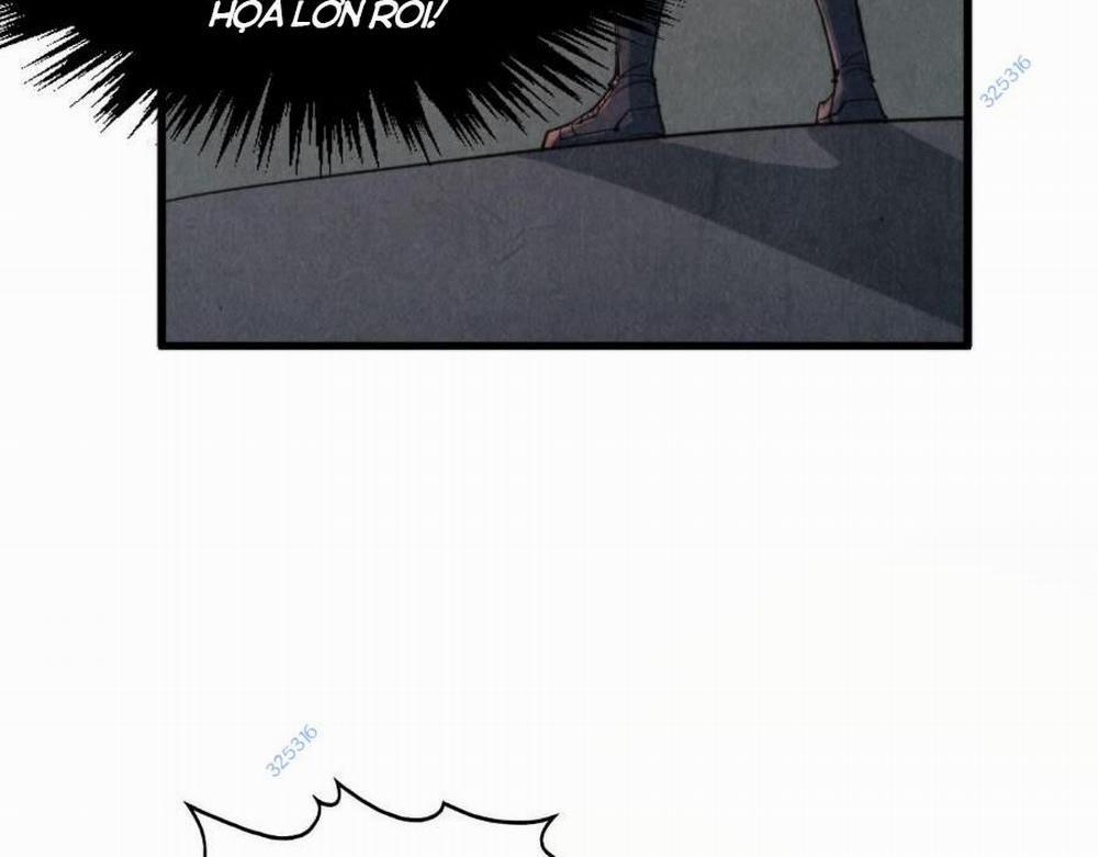Vạn Cổ Chí Tôn 271 trang 130
