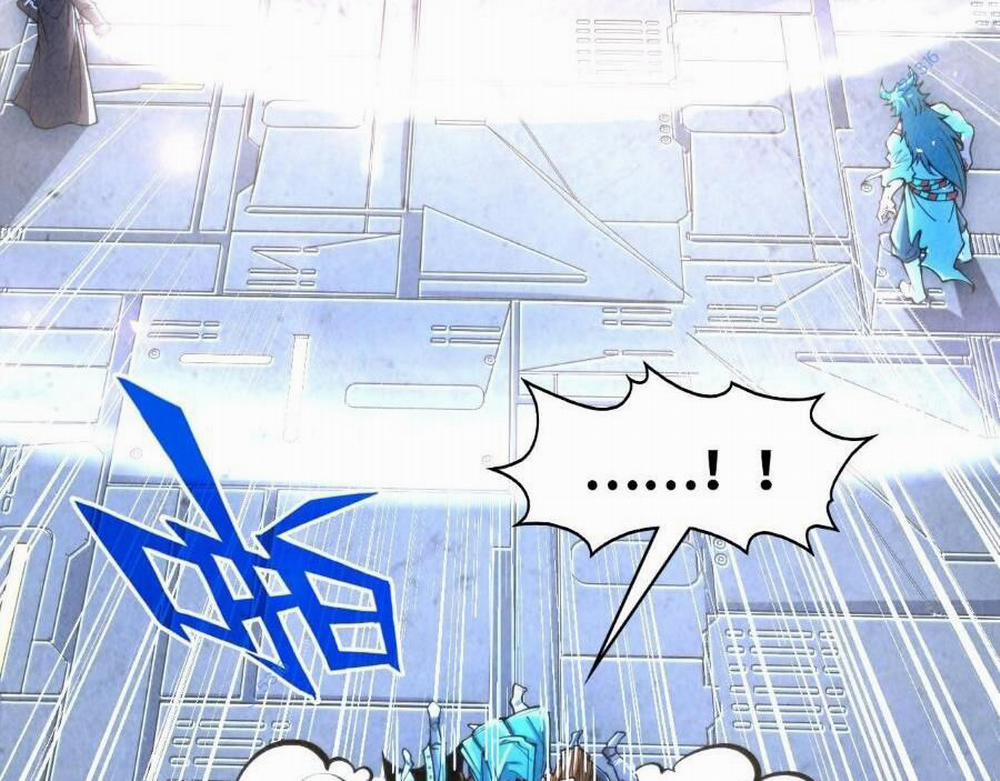 Vạn Cổ Chí Tôn 271 trang 2