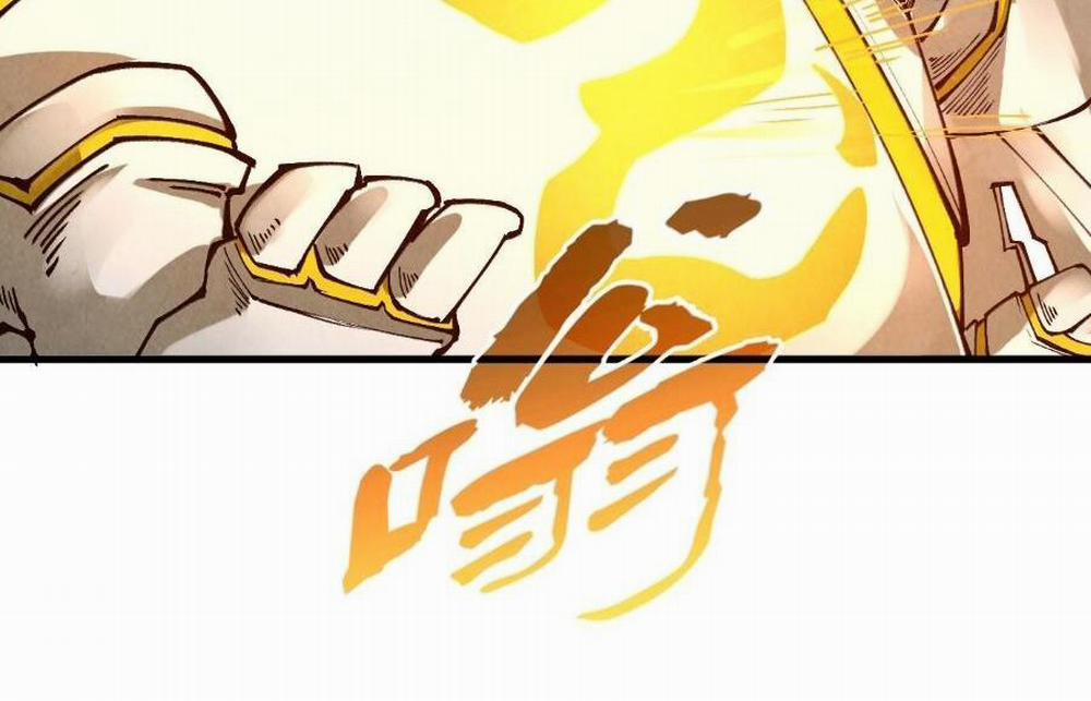 Vạn Cổ Chí Tôn 271 trang 23