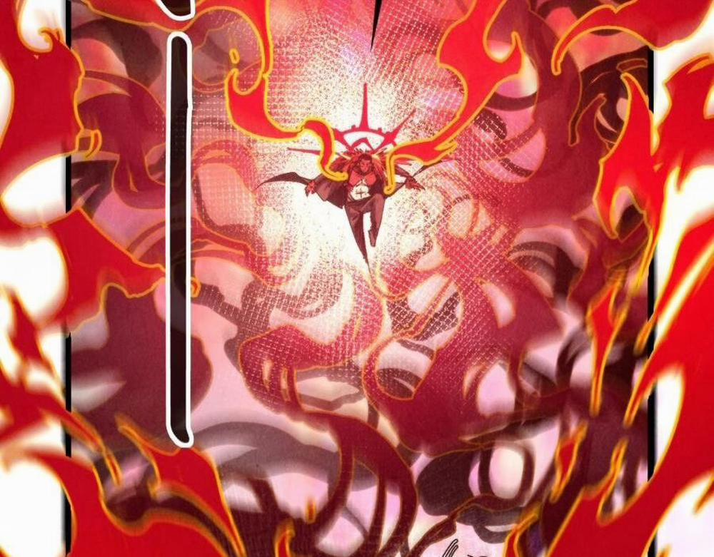 Vạn Cổ Chí Tôn 271 trang 25