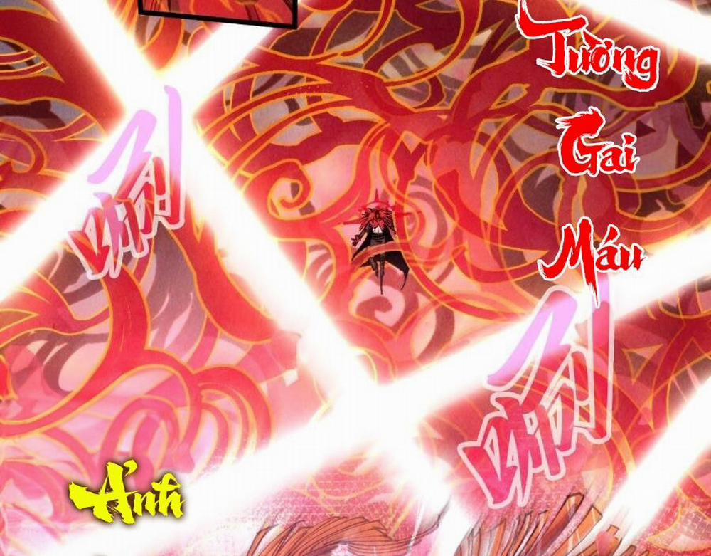 Vạn Cổ Chí Tôn 271 trang 29