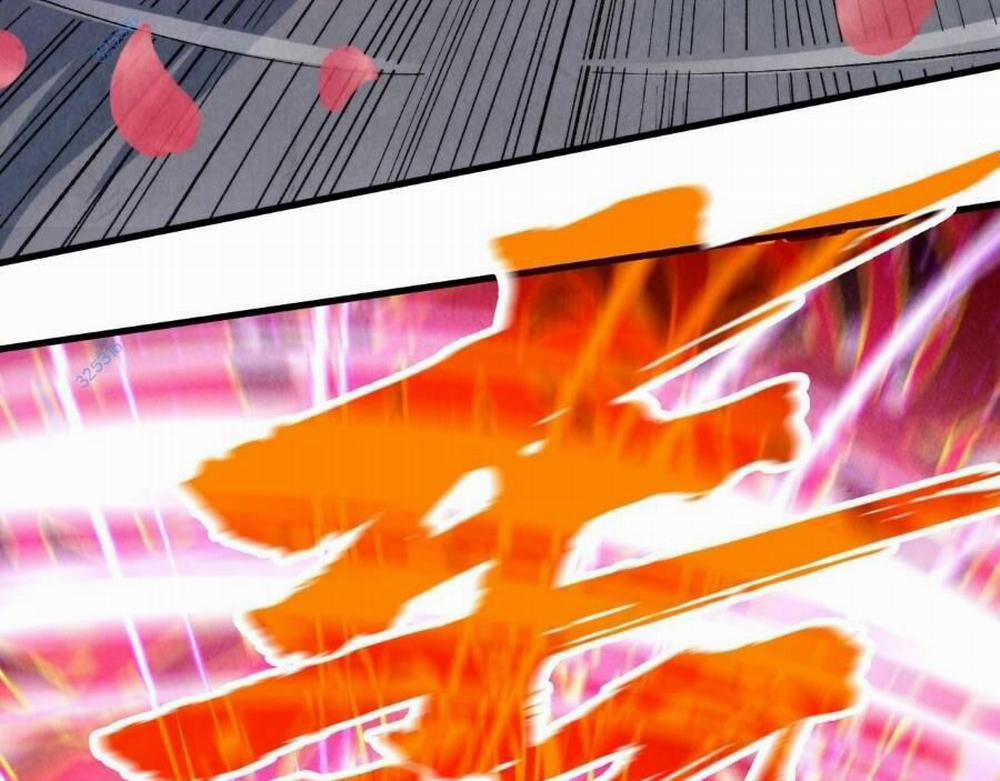 Vạn Cổ Chí Tôn 271 trang 32