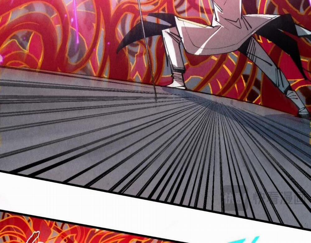 Vạn Cổ Chí Tôn 271 trang 35