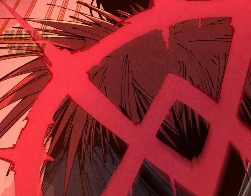 Vạn Cổ Chí Tôn 271 trang 39