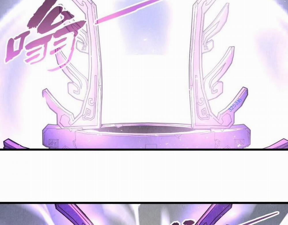 Vạn Cổ Chí Tôn 271 trang 4