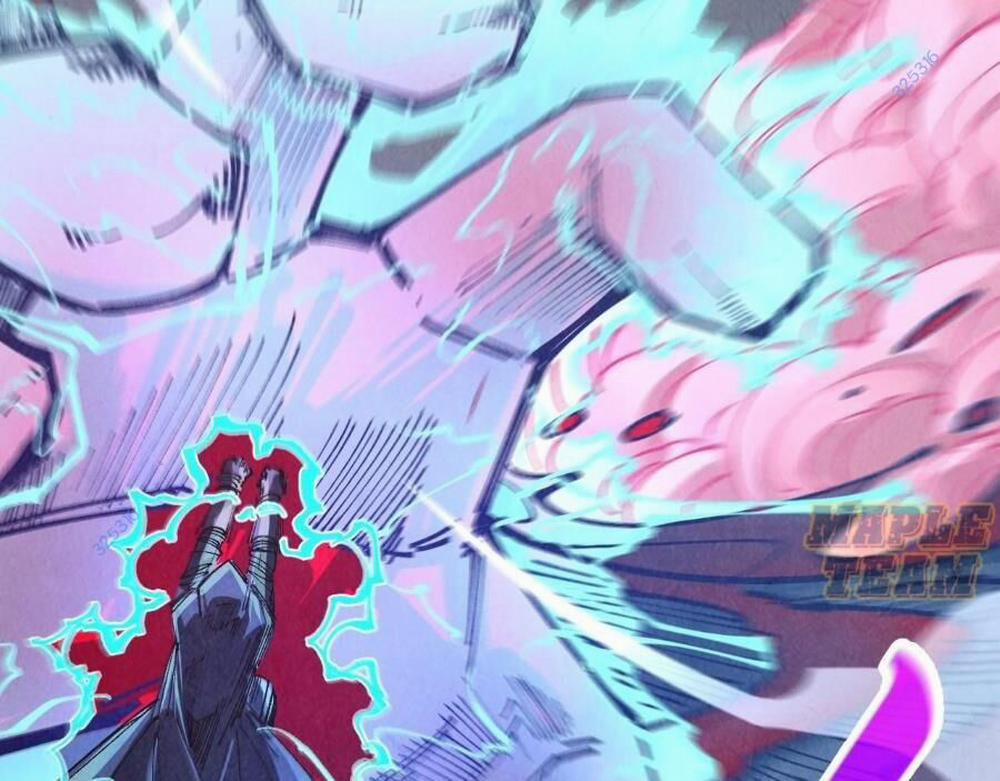 Vạn Cổ Chí Tôn 271 trang 44