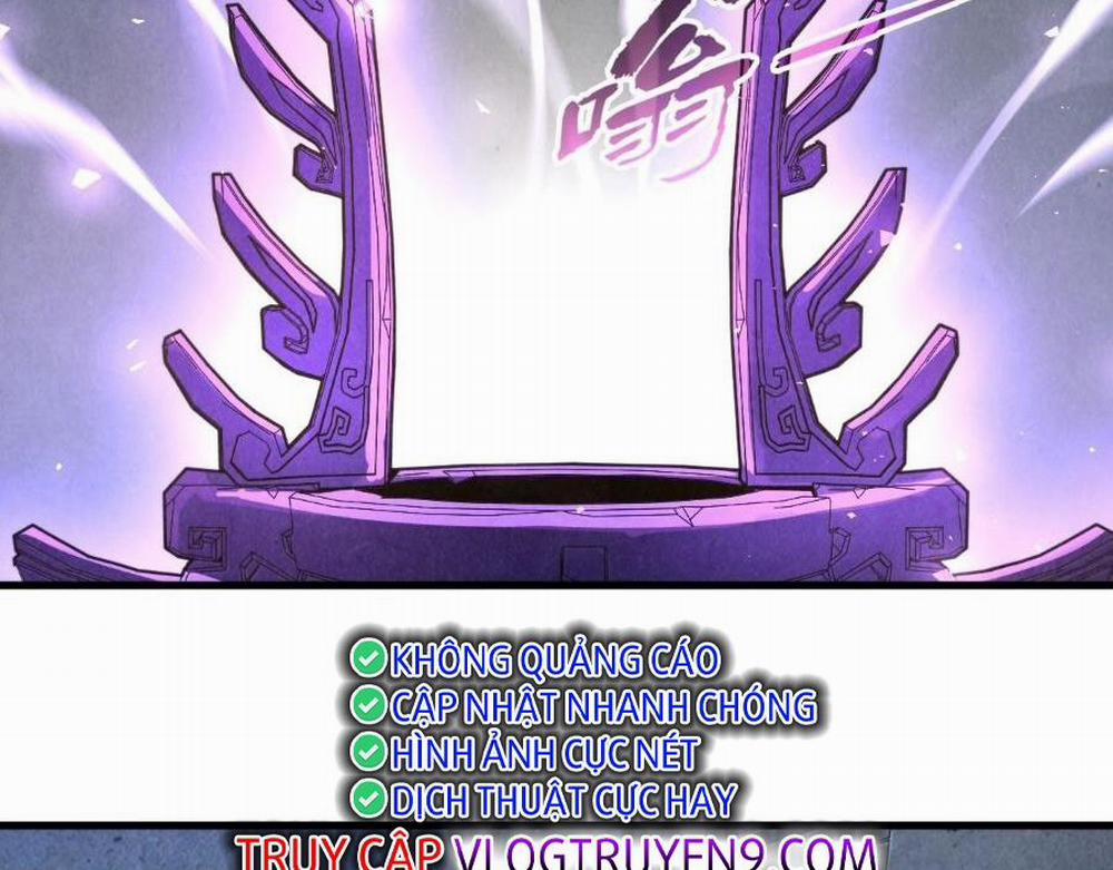 Vạn Cổ Chí Tôn 271 trang 5