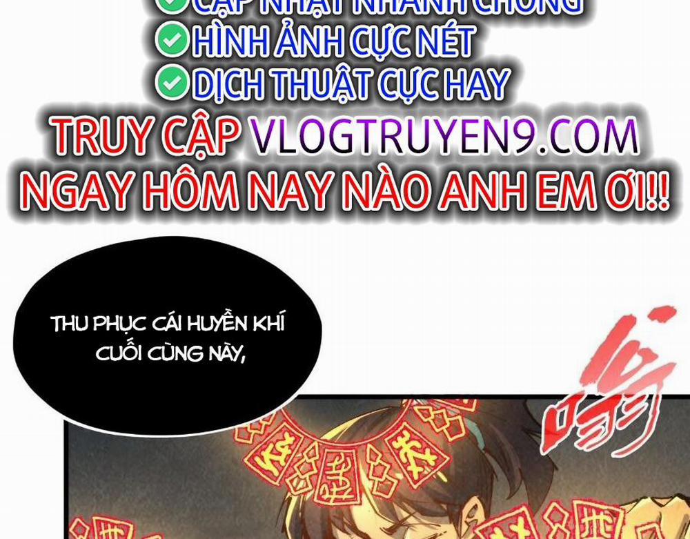 Vạn Cổ Chí Tôn 271 trang 53