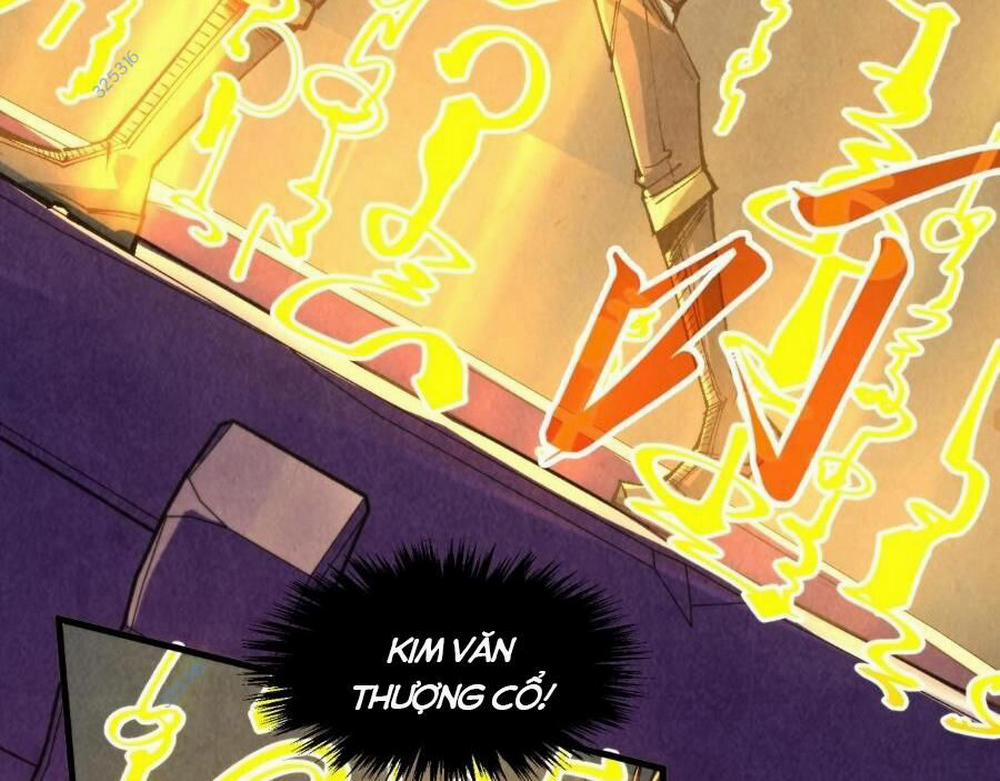 Vạn Cổ Chí Tôn 271 trang 58