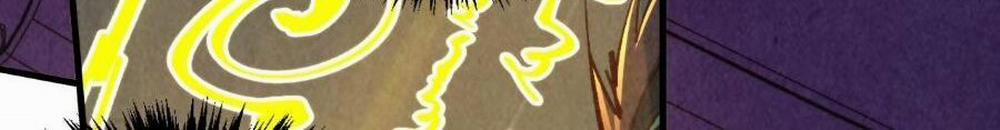 Vạn Cổ Chí Tôn 271 trang 59