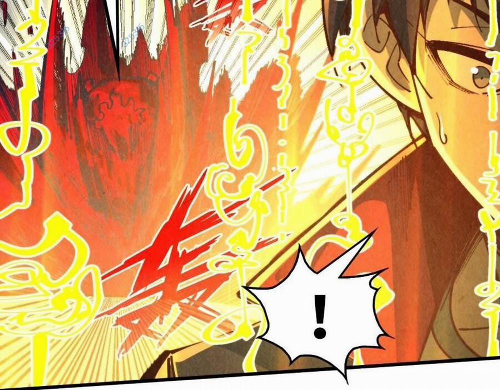 Vạn Cổ Chí Tôn 271 trang 62