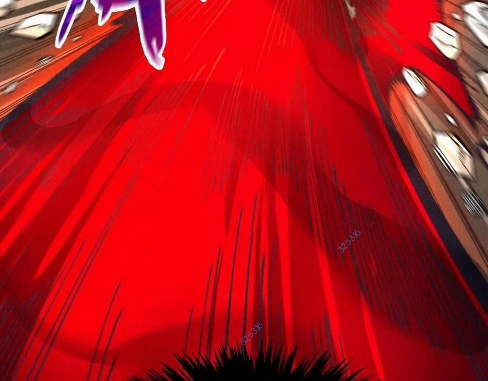 Vạn Cổ Chí Tôn 271 trang 70