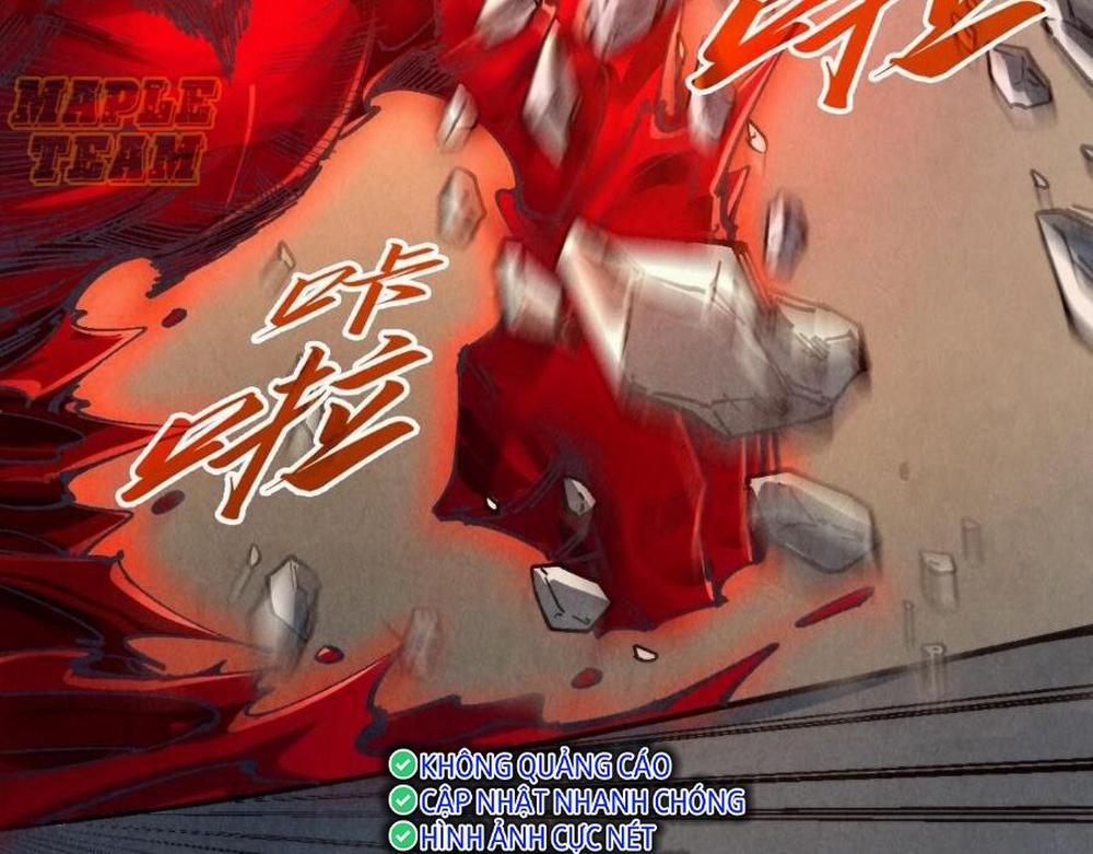 Vạn Cổ Chí Tôn 271 trang 75