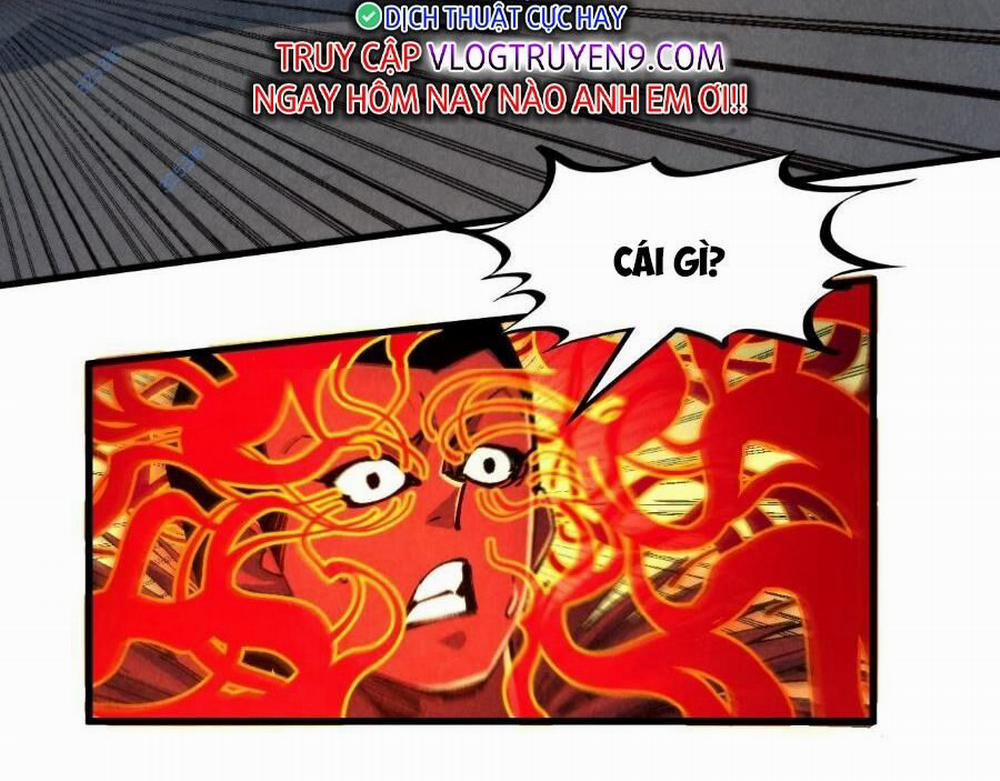 Vạn Cổ Chí Tôn 271 trang 76