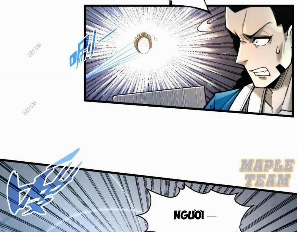 Vạn Cổ Chí Tôn 271 trang 8