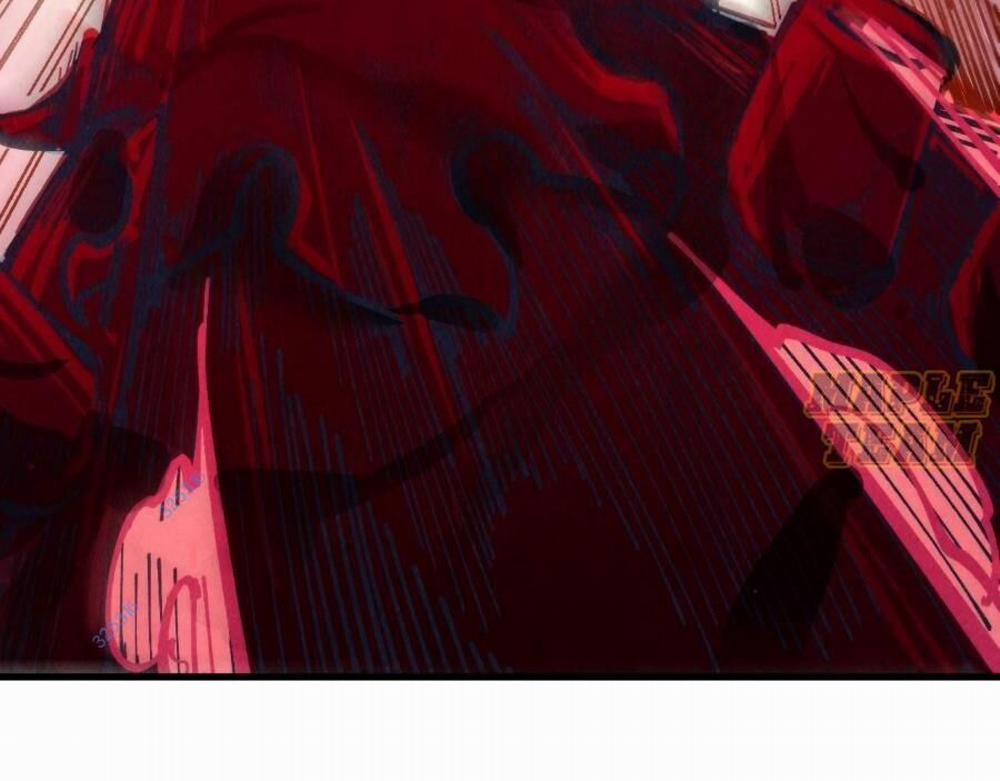 Vạn Cổ Chí Tôn 271 trang 80