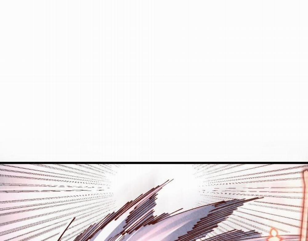 Vạn Cổ Chí Tôn 271 trang 81