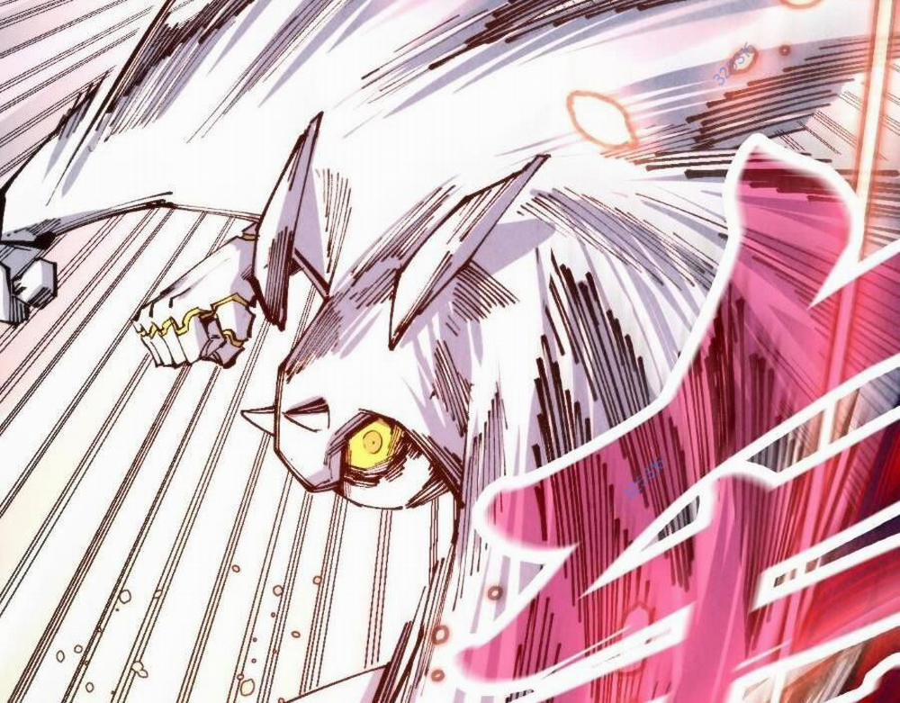 Vạn Cổ Chí Tôn 271 trang 82