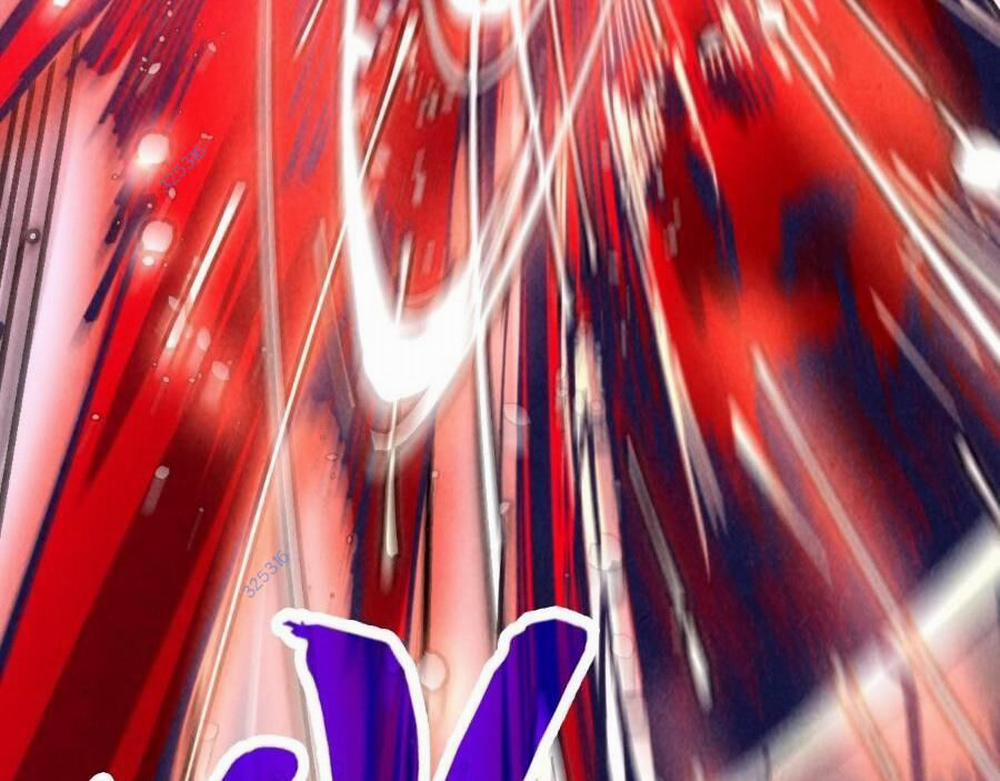 Vạn Cổ Chí Tôn 271 trang 86