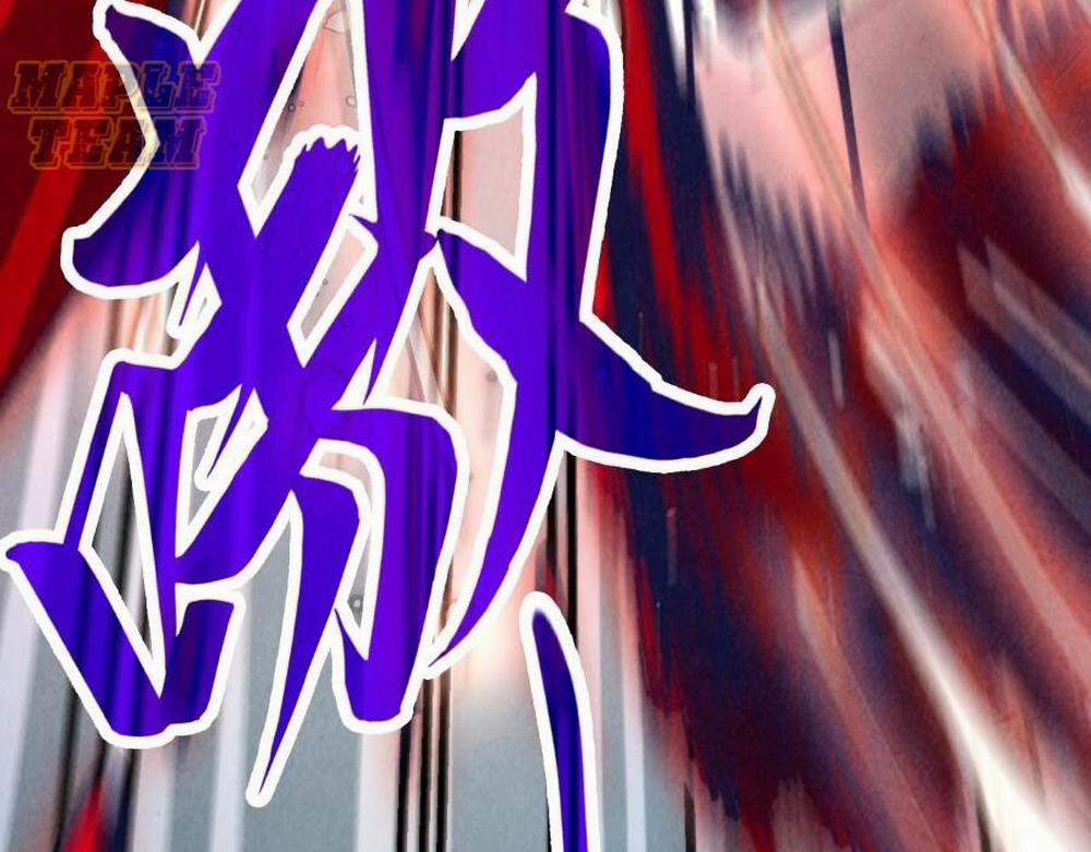 Vạn Cổ Chí Tôn 271 trang 87