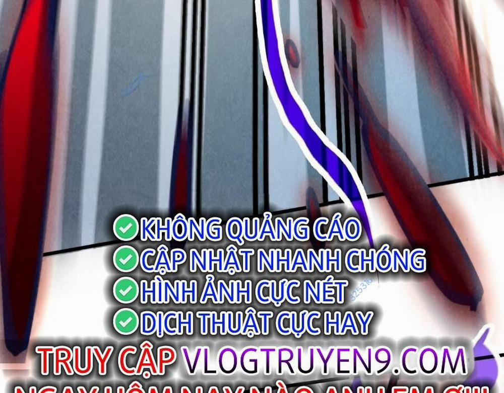 Vạn Cổ Chí Tôn 271 trang 88