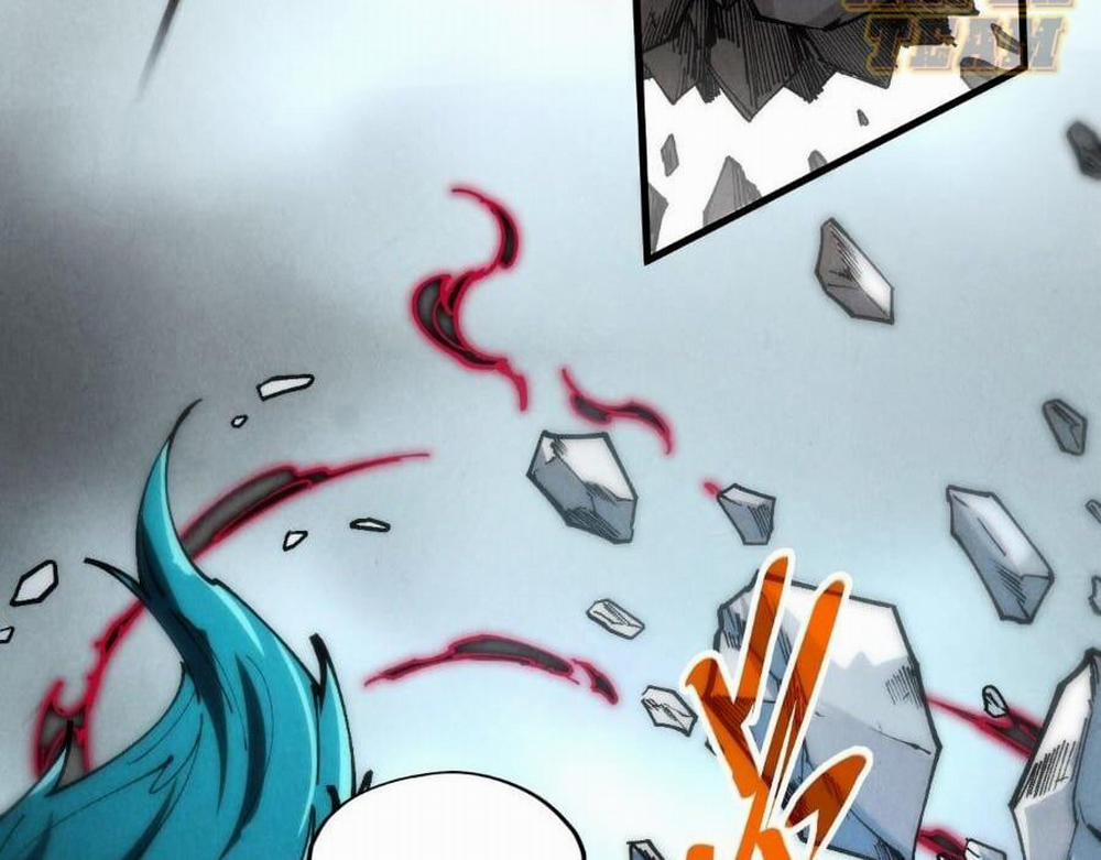 Vạn Cổ Chí Tôn 272 trang 103