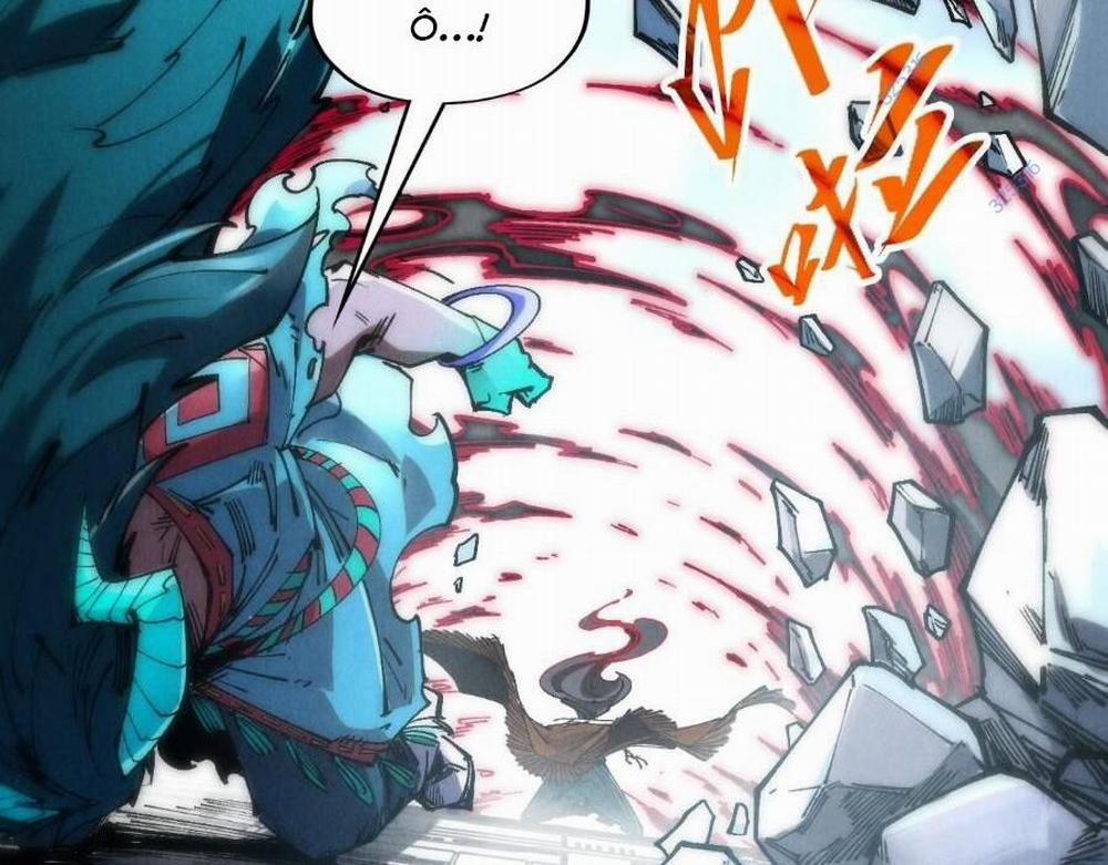 Vạn Cổ Chí Tôn 272 trang 104