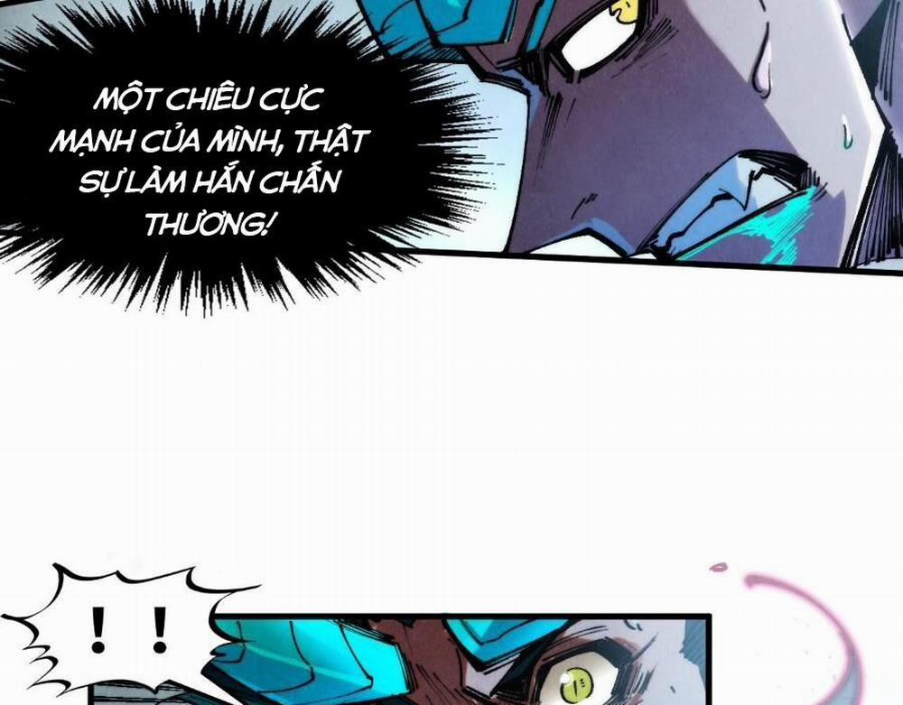 Vạn Cổ Chí Tôn 272 trang 107