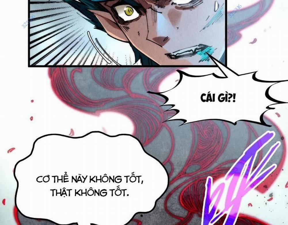 Vạn Cổ Chí Tôn 272 trang 108