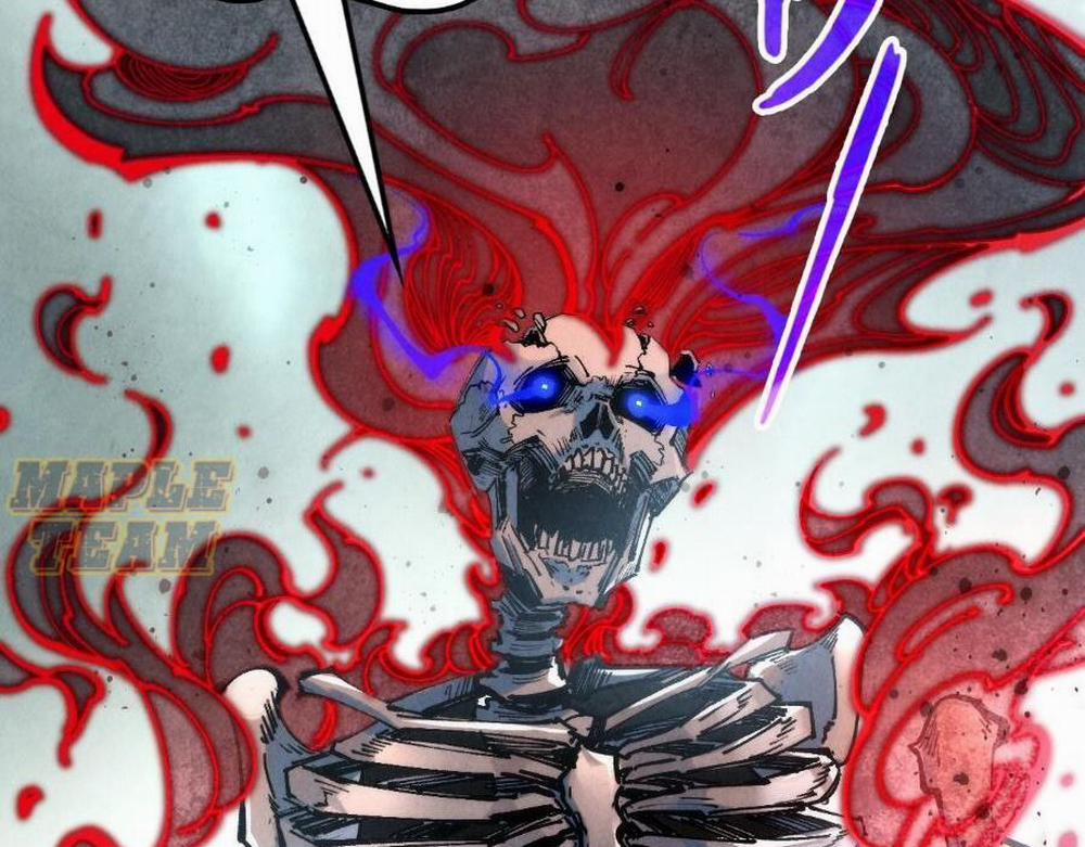 Vạn Cổ Chí Tôn 272 trang 109