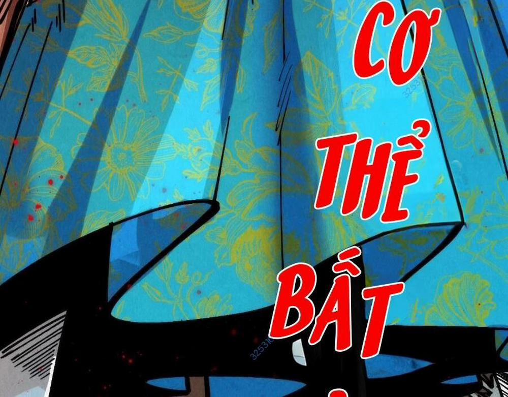 Vạn Cổ Chí Tôn 272 trang 112