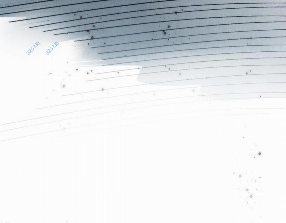 Vạn Cổ Chí Tôn 272 trang 114