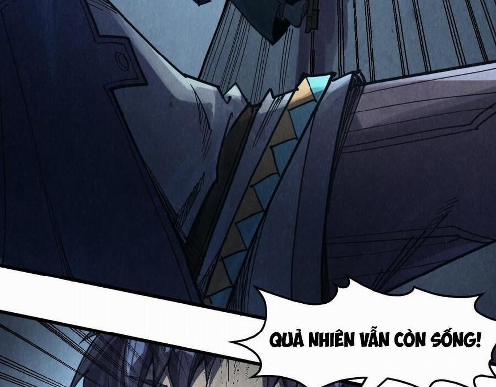 Vạn Cổ Chí Tôn 272 trang 13