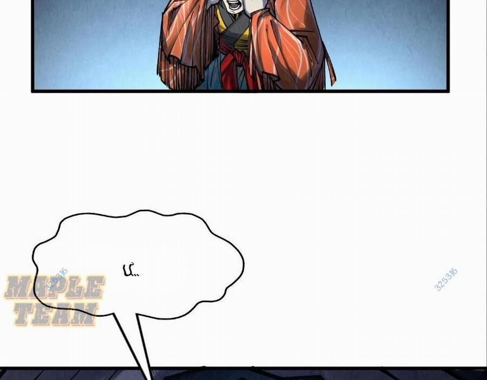 Vạn Cổ Chí Tôn 272 trang 16