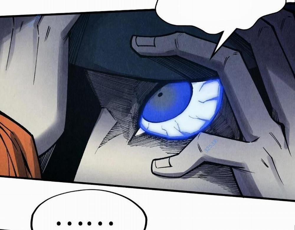 Vạn Cổ Chí Tôn 272 trang 18