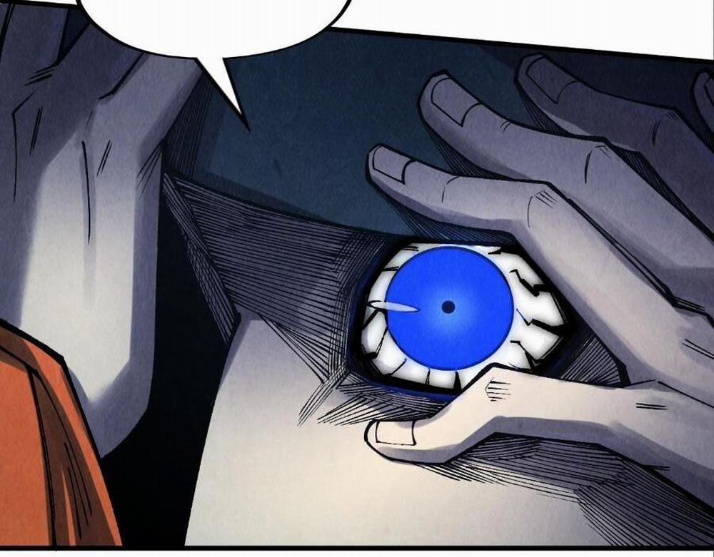 Vạn Cổ Chí Tôn 272 trang 19