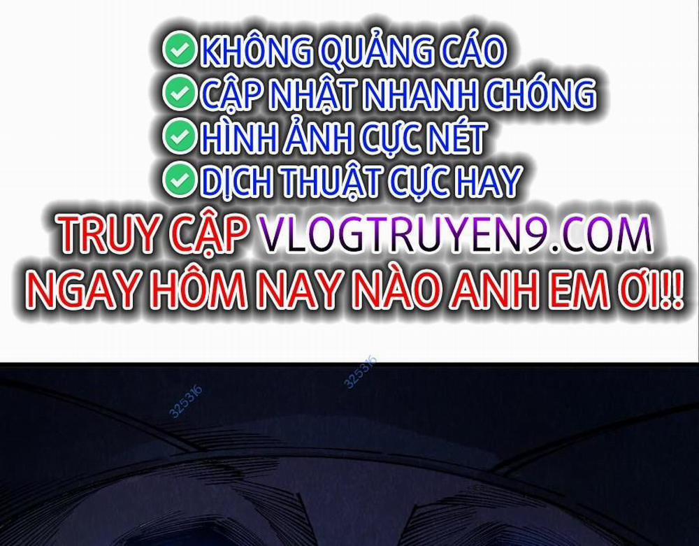 Vạn Cổ Chí Tôn 272 trang 20